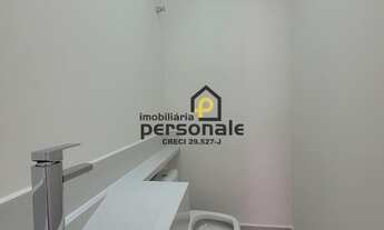 Imagem 2: Casa em condomínio em Sorocaba, Alphaville Nova Esplanada 3