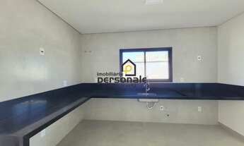 Imagem 5: Casa em condomínio em Sorocaba, Alphaville Nova Esplanada 3