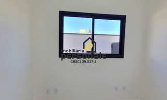 Imagem 2: Casa em condomínio em Sorocaba, Alphaville Nova Esplanada 3