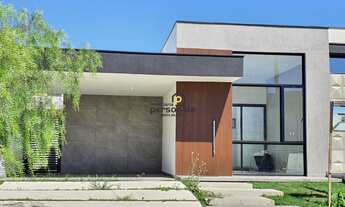 Imagem: CASA EM CONDOMÍNIO SOROCABA-SP, CAMPOS