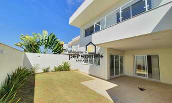 Imagem: Casa em condomínio em Sorocaba, Chácara