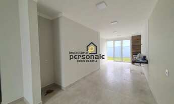 Imagem 5: Casa em condomínio em Sorocaba, Campos do Conde