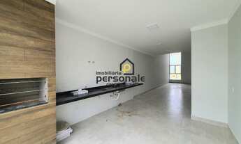 Imagem 7: Casa em condomínio em Sorocaba, Campos do Conde