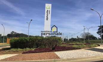 Imagem 7: Casa em condomínio, Alphaville Castelo