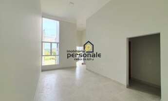 Imagem 6: Casa em condomínio em Sorocaba, Campos do Conde