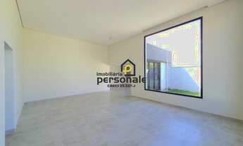 Imagem 5: Casa em condomínio em Sorocaba, Campos do Conde