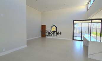 Imagem 2: Casa em condomínio em Sorocaba, Monte Carlo