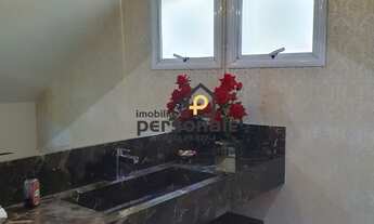 Imagem 6: Casa em condomínio em Sorocaba, Alphaville Nova Esplanada II