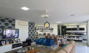 Imagem 7: Casa em condomínio em Sorocaba, Alphaville Nova Esplanada II