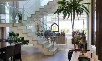 Imagem 3: Casa em condomínio em Sorocaba, Ângelo Vial