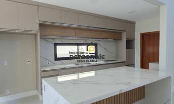 Imagem 6: Casa em condomínio em Sorocaba, Monte Carlo