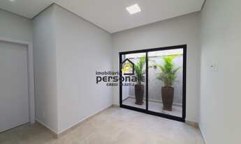 Imagem 5: Casa em condomínio em Sorocaba, Sunset Village