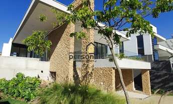 Imagem 3: Casa em condomínio em Sorocaba, Alphaville Nova Esplanada 3