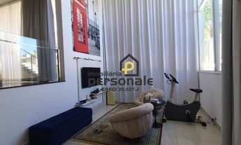 Imagem 5: Casa em condomínio em Sorocaba, Alphaville Nova Esplanada II