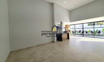 Imagem 3: Casa em condomínio em Sorocaba, Sunset Village