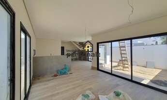 Imagem 5: Casa em condomínio em Sorocaba, Terras de São Francisco