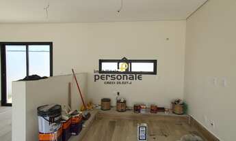 Imagem 7: Casa em condomínio em Sorocaba, Terras de São Francisco