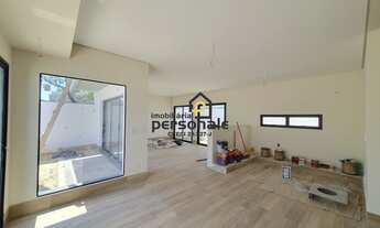 Imagem 3: Casa em condomínio em Sorocaba, Terras de São Francisco