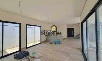 Imagem 4: Casa em condomínio em Sorocaba, Terras de São Francisco