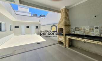 Imagem 7: CASA TÉRREA NO JARDIM PORTOBELLO