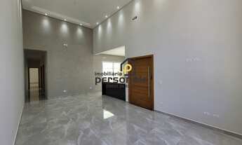 Imagem 3: CASA TÉRREA NO JARDIM PORTOBELLO