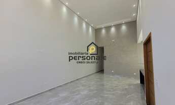 Imagem 2: CASA TÉRREA NO JARDIM PORTOBELLO