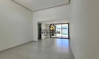 Imagem 2: Casa em condomínio em Sorocaba, Alphaville Nova Esplanada 3