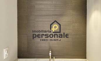 Imagem 6: Casa no Condomínio Alphaville Nova Esplanada 4