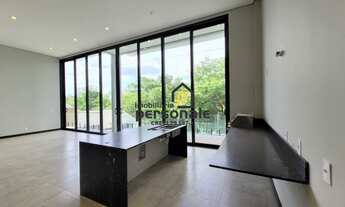 Imagem 7: Casa no Condomínio Alphaville Nova Esplanada 4