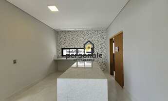 Imagem 7: Casa em condomínio em Sorocaba, Alphaville Nova Esplanada 3