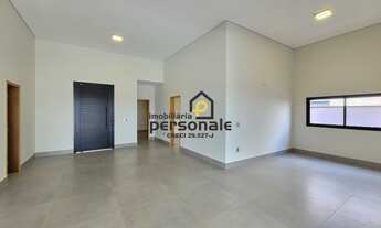 Imagem 4: Casa em condomínio em Sorocaba, Alphaville Nova Esplanada 3