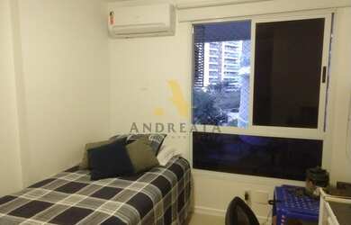 Imagem 4: Américas Park, 3 dormitórios na Avenida Malibu