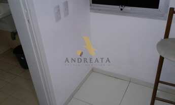 Imagem 2: COBERTURA NA RUA DESENHISTA LUIS GUIMARÃES SANTA MONICA