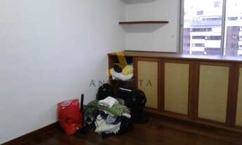 Imagem 3: COBERTURA NA RUA DESENHISTA LUIS GUIMARÃES SANTA MONICA