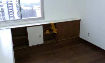 Imagem 4: COBERTURA NA RUA DESENHISTA LUIS GUIMARÃES SANTA MONICA