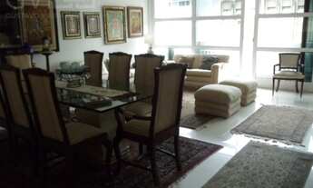 Imagem 2: APARTAMENTO RESIDENCIAL em SALVADOR - BA, CANELA