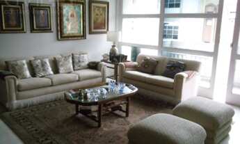 Imagem 3: APARTAMENTO RESIDENCIAL em SALVADOR - BA, CANELA