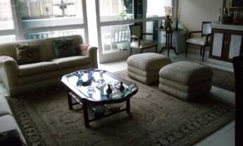 Imagem 4: APARTAMENTO RESIDENCIAL em SALVADOR - BA, CANELA