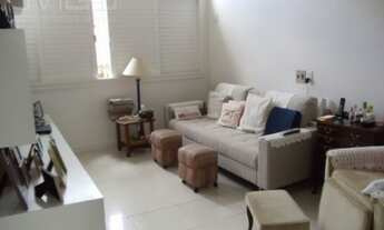 Imagem 5: APARTAMENTO RESIDENCIAL em SALVADOR - BA, CANELA