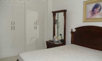 Imagem 7: APARTAMENTO RESIDENCIAL em SALVADOR - BA, CANELA