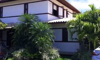 Imagem 3: CASA RESIDENCIAL em MATA DE SÃO JOÃO - BA, PRAIA DO FORTE