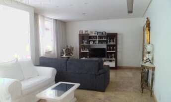 Imagem 4: Apartamento Residencial em SALVADOR - BA, VITÓRIA