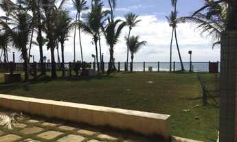 Imagem: CASA RESIDENCIAL em LAURO DE FREITAS - BA