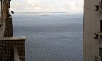 Imagem: APARTAMENTO RESIDENCIAL em SALVADOR - BA