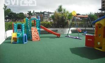 Imagem 4: APARTAMENTO ALTO PADRAO em SALVADOR - BA, RIO VERMELHO