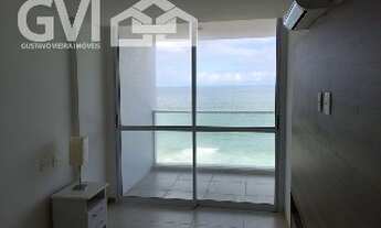 Imagem 2: APARTAMENTO ALTO PADRAO em SALVADOR - BA, BARRA