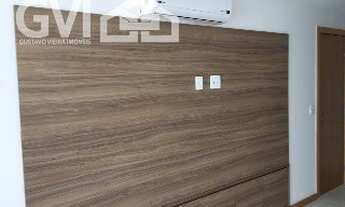 Imagem 3: APARTAMENTO ALTO PADRAO em SALVADOR - BA, BARRA