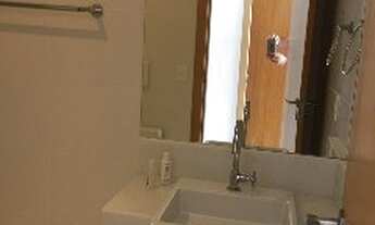 Imagem 4: APARTAMENTO ALTO PADRAO em SALVADOR - BA, BARRA