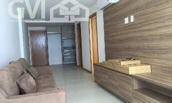 Imagem 6: APARTAMENTO ALTO PADRAO em SALVADOR - BA, BARRA