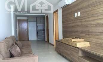 Imagem 7: APARTAMENTO ALTO PADRAO em SALVADOR - BA, BARRA